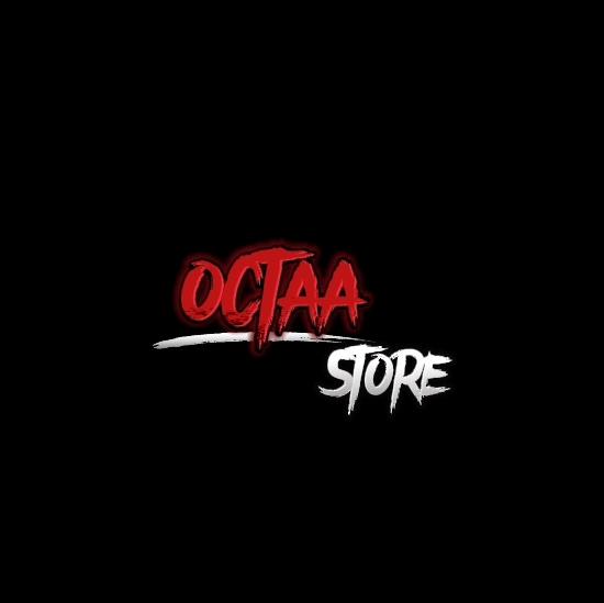Octa Store||ALL GAME