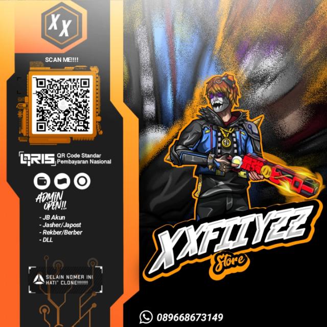 STOK RESS MURAH Xxfiiyzz Whatsapp group