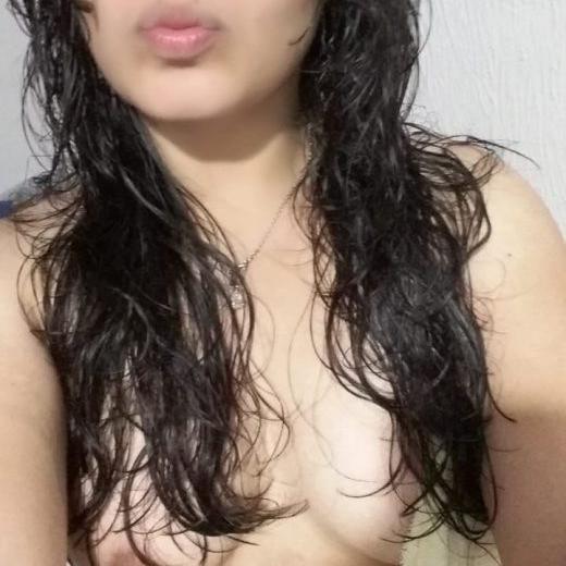 Malyalam hot chatting 