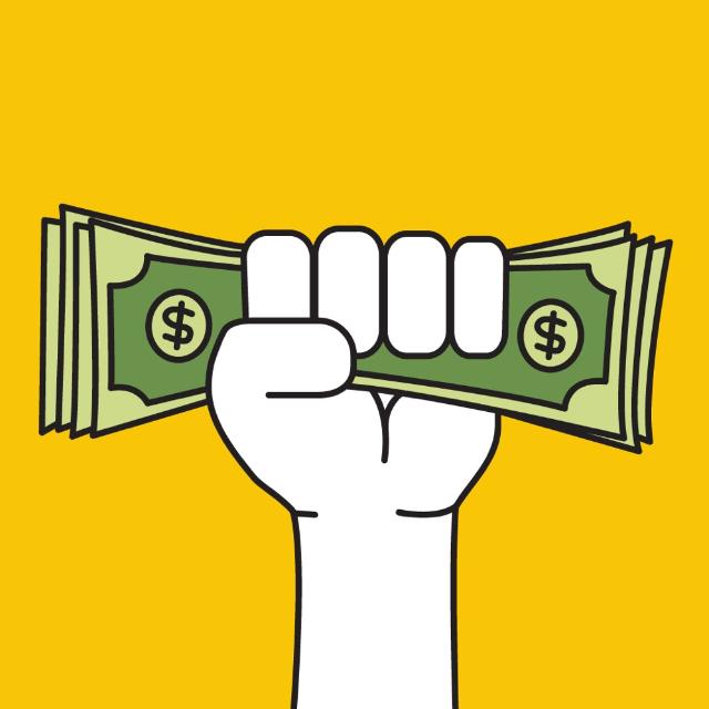 Without Investment Earning ????