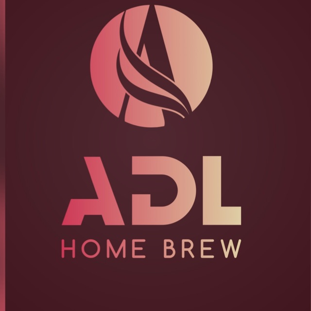 ALD All things in one place Whatsapp group