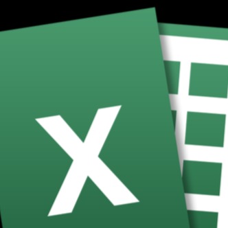 Office for Excel Word Whatsapp group