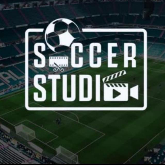 ôOCCER TUDIO Whatsapp group