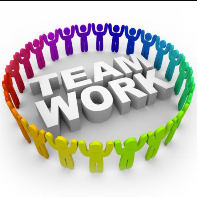  review work earn money