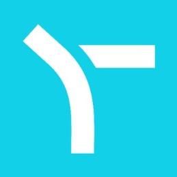 SPLYT Limited Whatsapp group