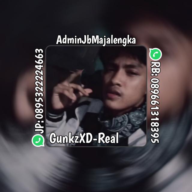 JB || ALL GAME STOK GUNKZXD?