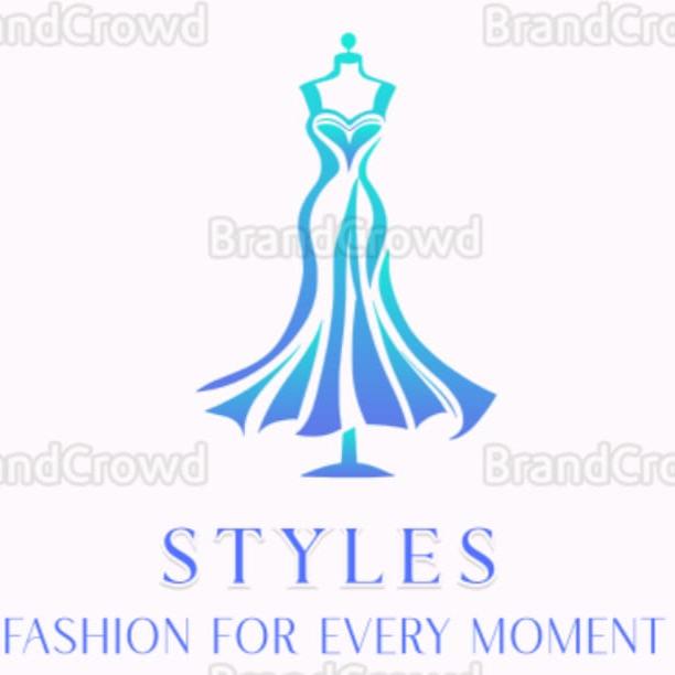 Styles Ladies+ Kid's Collection