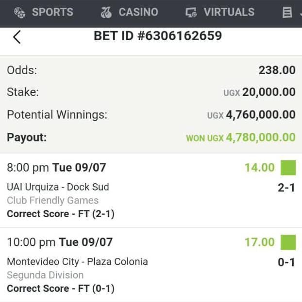 VVIP EUROBETS OFFICIAL SPORTY BET