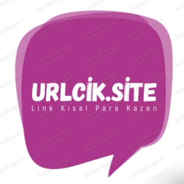 Urlcik site Whatsapp group