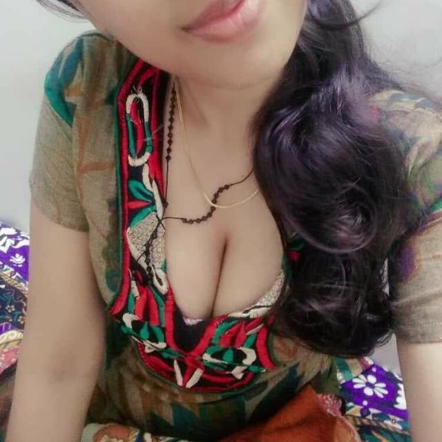 മുളതാലം