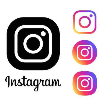 Instagram free followers Whatsapp group