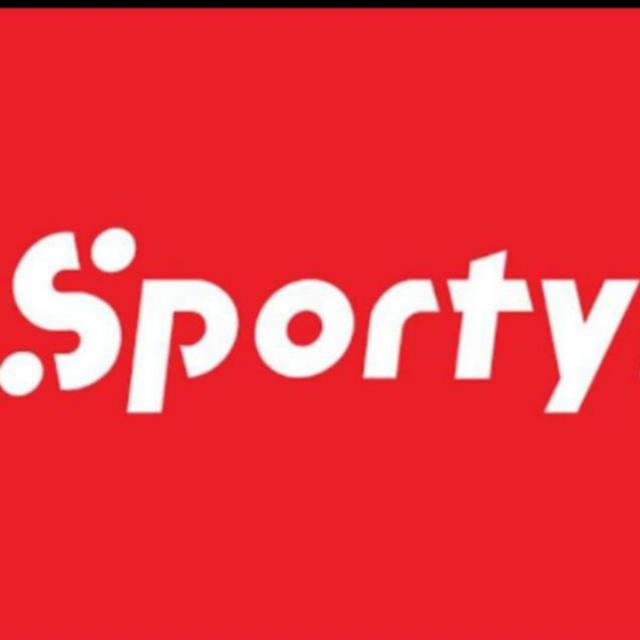 Sports prediction ✅✅?