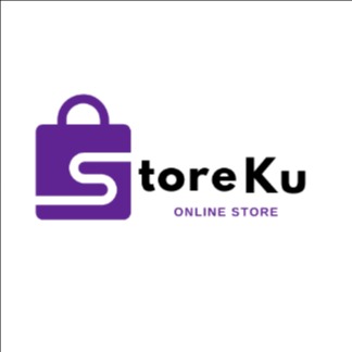 Storeku - Top Up Game dan Jual Beli Produk Digital