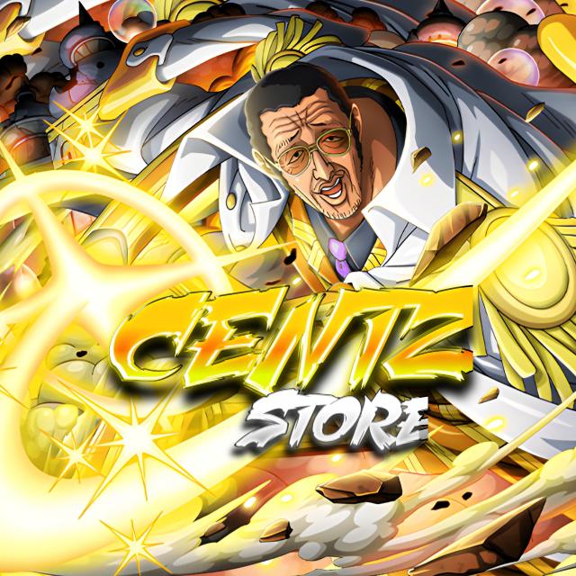 JB/BT ALL GAME || BY CENTZ STORE