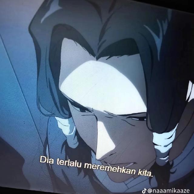 悪魔の血の狩人