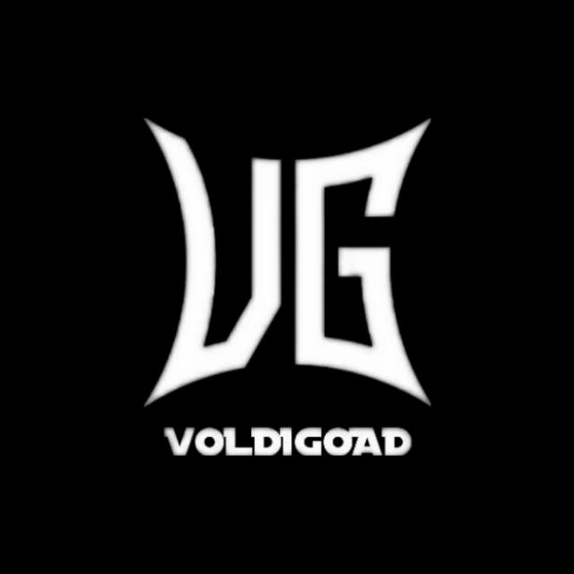 SELEKSI VOLLDIGOAD #1
