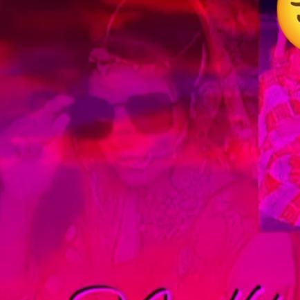 ?BDG_GAME.?