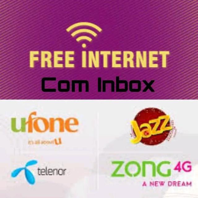 Free Internet File Whatsapp group