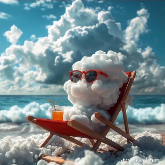 Cloudy daizzzzzz Whatsapp group