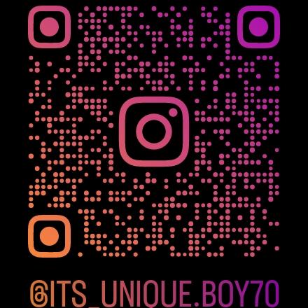 Insta flower badhaye Whatsapp group
