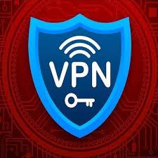 ⏩⏩ FREE INTERNET VPNS.??FOR ALL COUNTRY ?FREE INTERNET ???