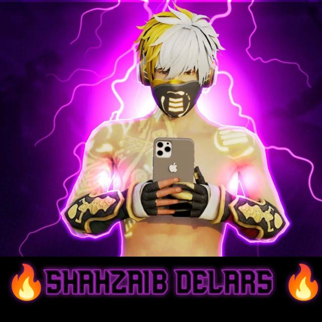 SHAZAIBTOPDEALER Whatsapp group