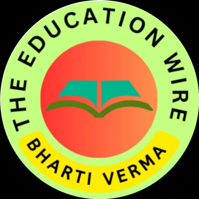 The Education Wire 
