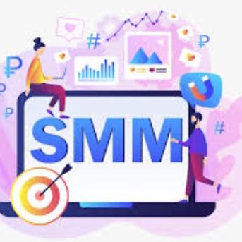 smmtylon store Whatsapp group