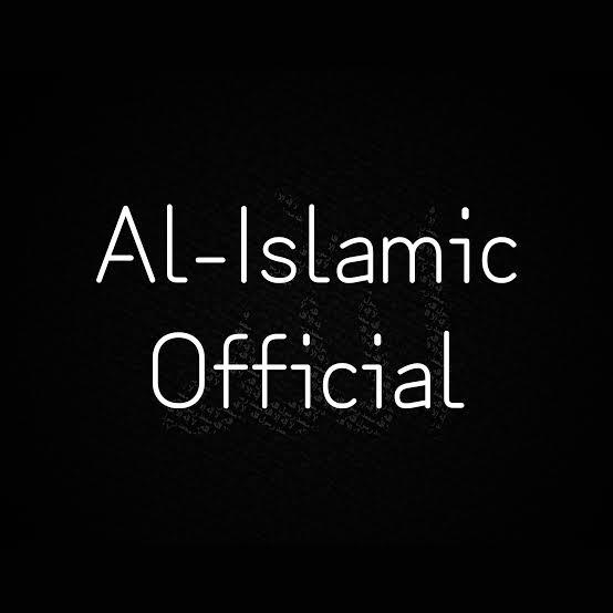 ISLAMIC PATH ?FFICIAL ??