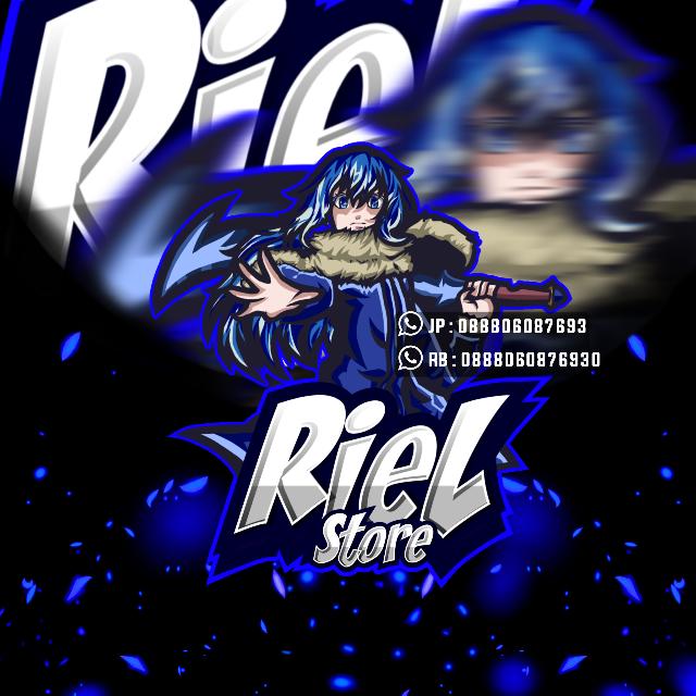 SETOK 1 RIEL STORE Whatsapp group