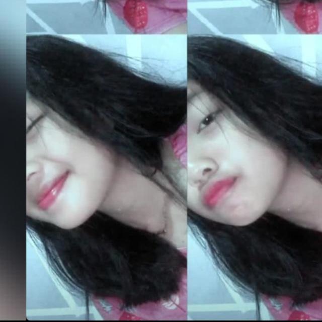 OPEN VCS DESAH SHINTYA Whatsapp group