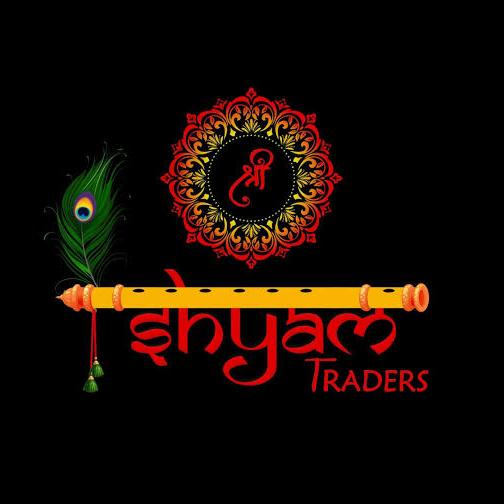 Syam Traders Whatsapp group