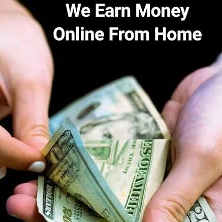 ?? BES EARNING PLATFORM money ??