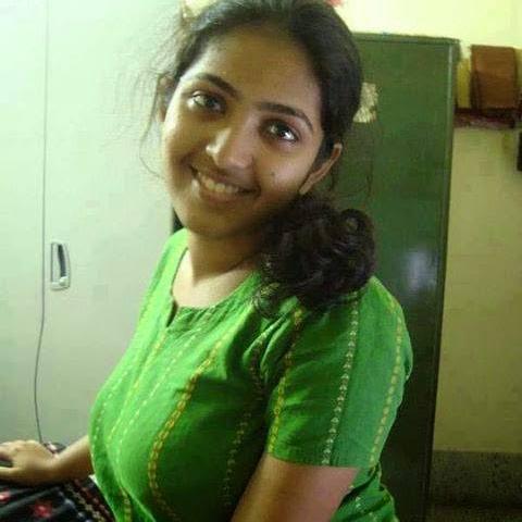 പൂറ്റിലടി 0.1?