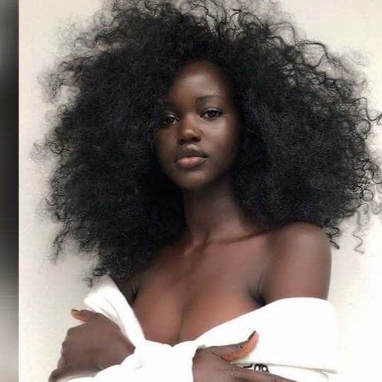 Date Beautiful People in Africa Whatsapp group