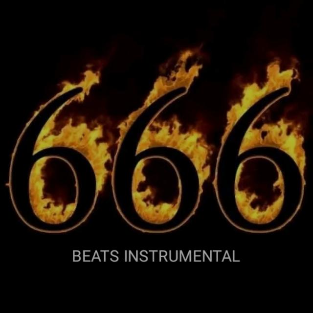 666beats com Whatsapp group