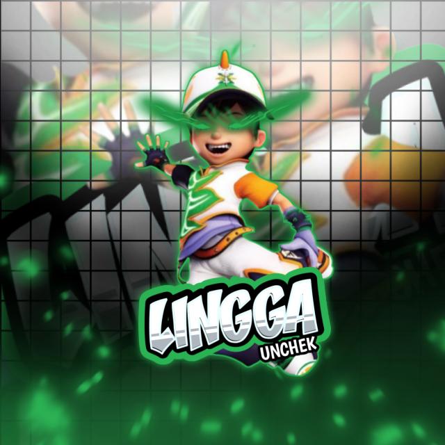 UNCHEK ECER LINGGA Whatsapp group