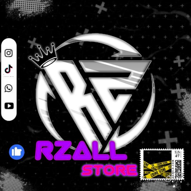 ?JB ||ALL GAME|| RSALL STORE?