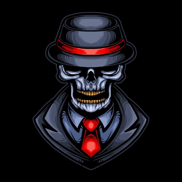 sistem Whatsapp group