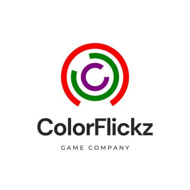 Colorflikz Betting Platform Whatsapp group