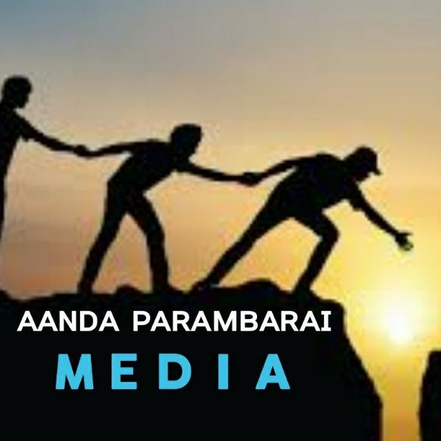 nd prmrÌ MEDIA Whatsapp group