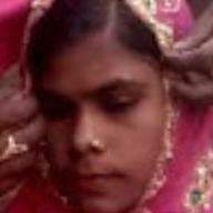 Choda chodi Whatsapp group