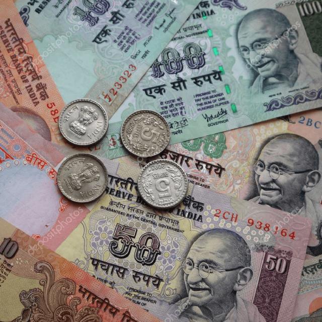 Daily Earning??