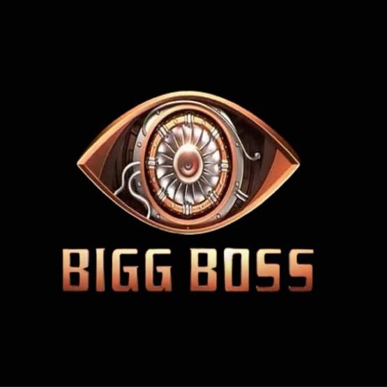 BIG BOSS SEASON 17