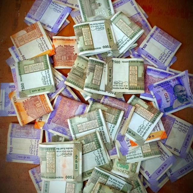 Online learning Earn money 