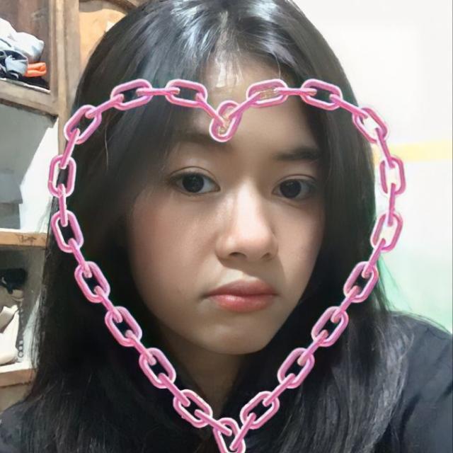 VCS BY PUTRI Whatsapp group