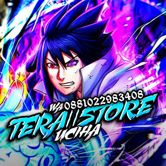 GROUP|TERA X OWN|