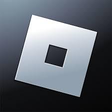 ROBLOX Whatsapp group