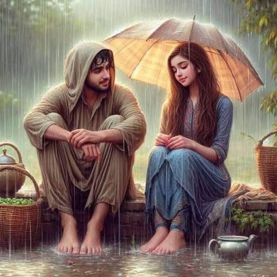 جـــــانِ مَـــــــــن♥️?️⃝?