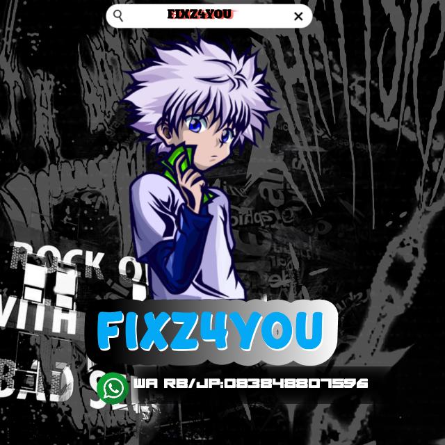 STOCK FIXZ4YOU 1 Whatsapp group